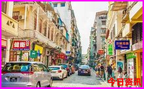 丽江大理攻略最佳旅游攻略