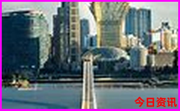 云南省五a级景区名单