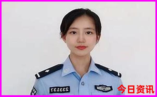 郑州景点排名一览表